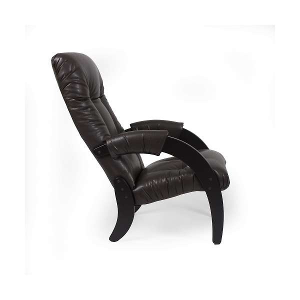 Купить кресло для отдыха комфорт 61 - 11 999 руб.