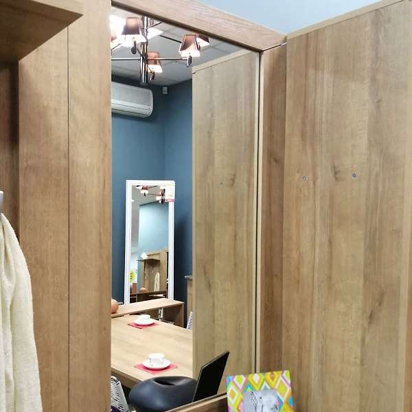 Купить зеркало бостон бс-11 - 4 455 руб.