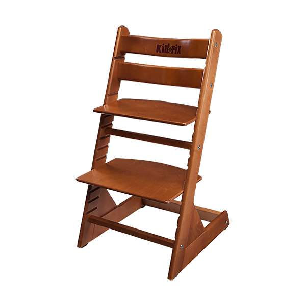 Купить регулируемый стул kid-fix - 6 950 ₽