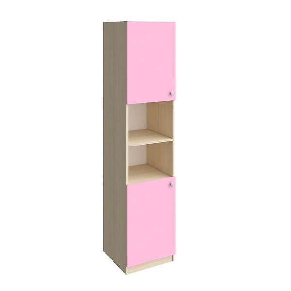 Купить колонка закрытая астра 2-3 - 7 500 ₽