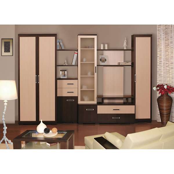 Купить гостиная омега 2 - 44 300 руб.