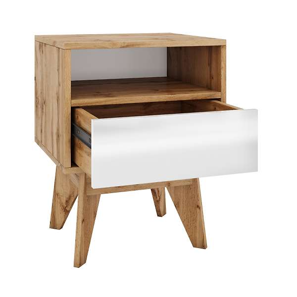 Купить тумба хелен 2203.м1 - 5 500 руб.