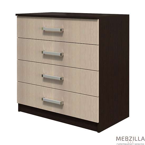 Купить комод фиеста 850 - 6 741 руб.