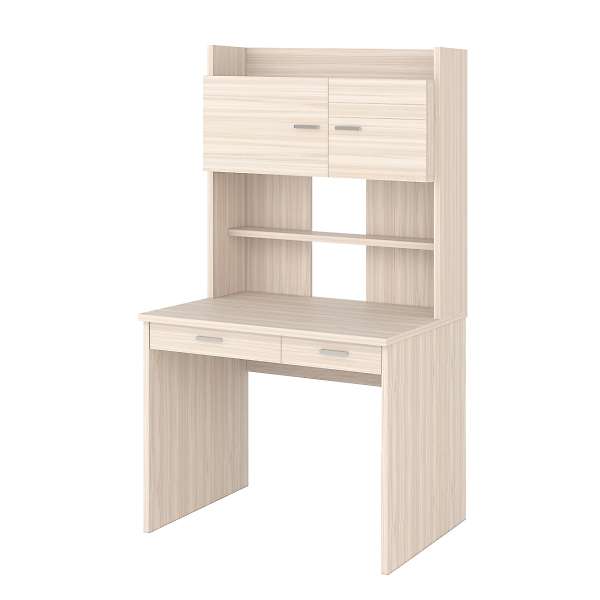 Купить стол компьютерный домино сп-23 - 16 540 ₽