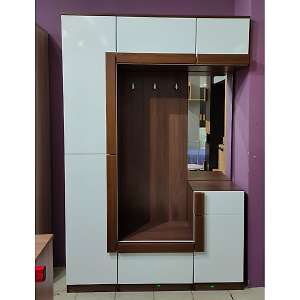 Прихожая Далия 1