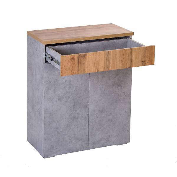 Купить комод римини 2031.м1 - 11 490 руб.