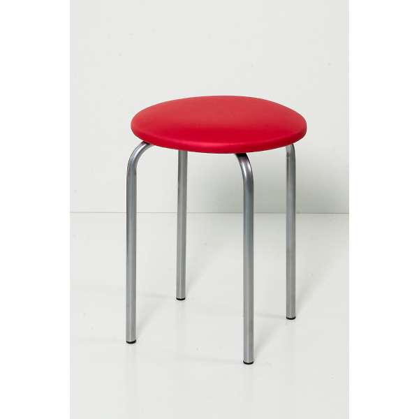 Купить табурет лотос - 1 370 руб.