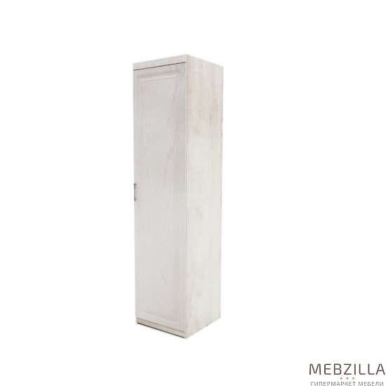 Купить шкаф-пенал 500 гип-1 юниор - 16 500 руб.