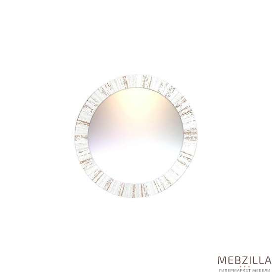 Купить зеркало навесное 59 brownie - 8 928 руб.