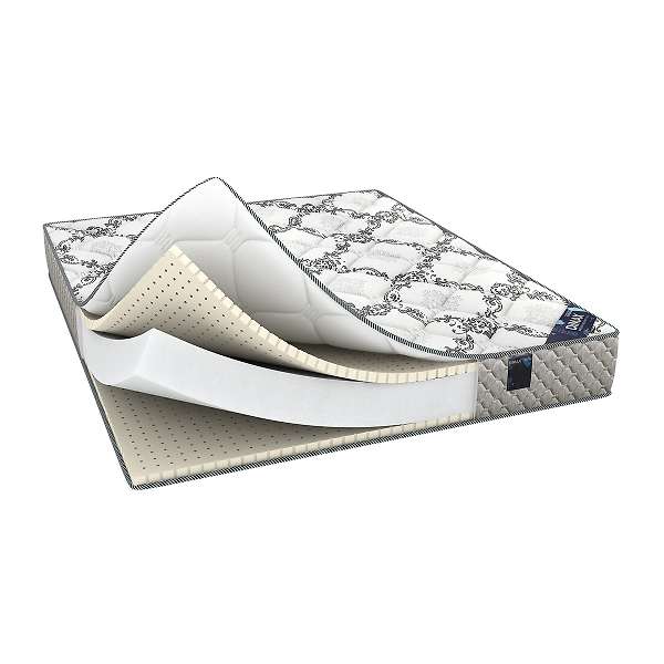 Купить матрас твист ролл софт сайд - 29 256 ₽