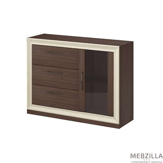 Купить комод км120\38 фс nobile - 18 990 руб.