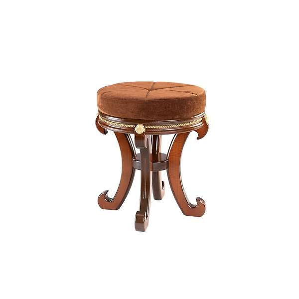 Купить банкетка глория - 9 999 руб.