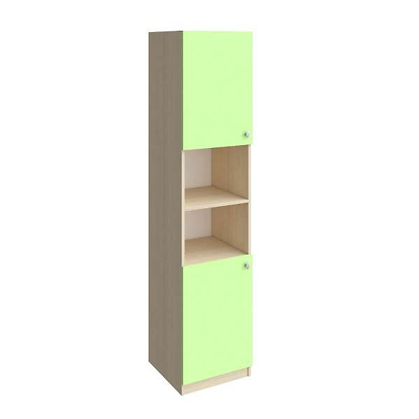 Купить колонка закрытая астра 2-3 - 7 500 ₽