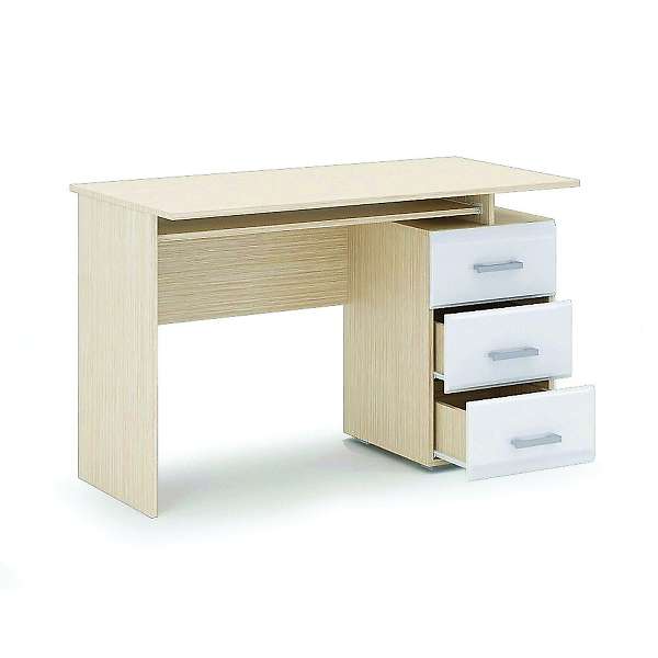 Купить стол компьютерный симба - 7 273 руб.