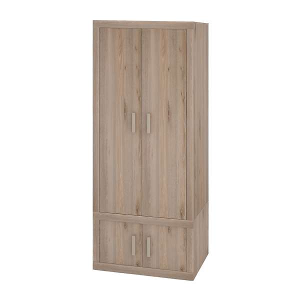 Купить шкаф 90/60 д toivo - 18 390 ₽