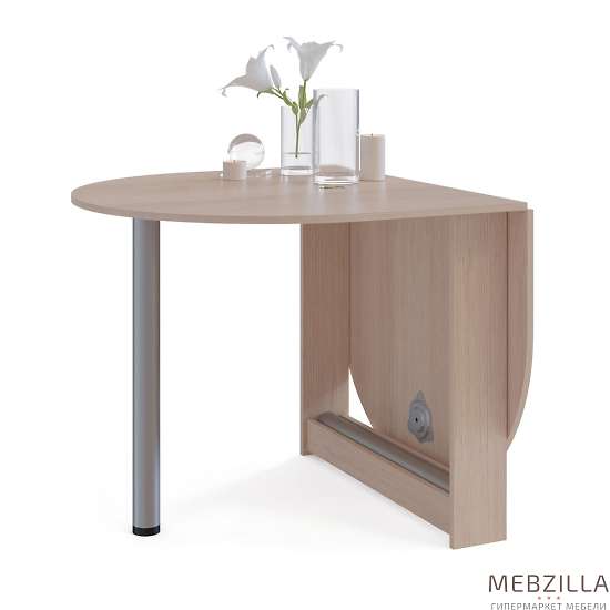 Купить стол-книжка сокол сп-12 - 4 450 руб.