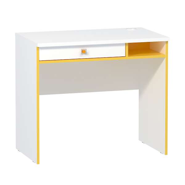 Купить стол письменный 12.41 альфа - 3 533 руб.