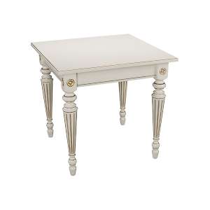 Стол Луиза 1