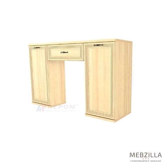 Купить стол туалетный карина ст-1002 - 12 572 ₽