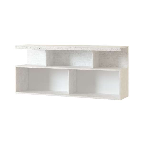 Купить шкаф навесной твист 28 - 6 310 руб.