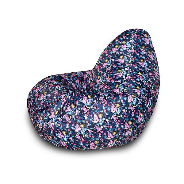 Купить кресло мешок l - 990 ₽