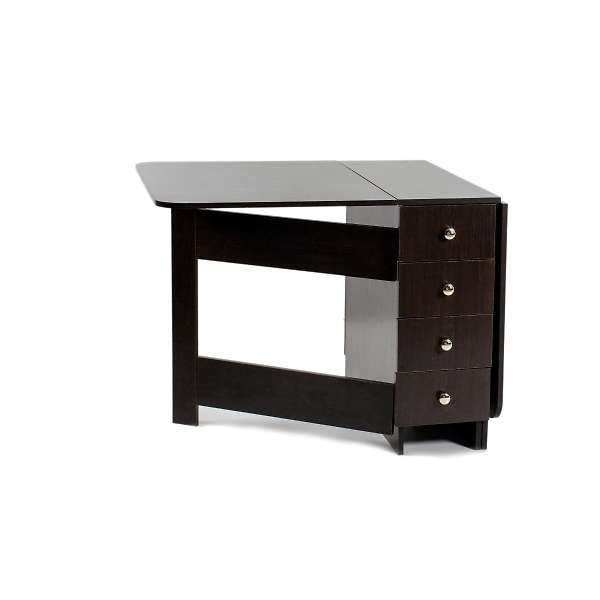 Купить стол-книжка бител 2 - 7 672 руб.