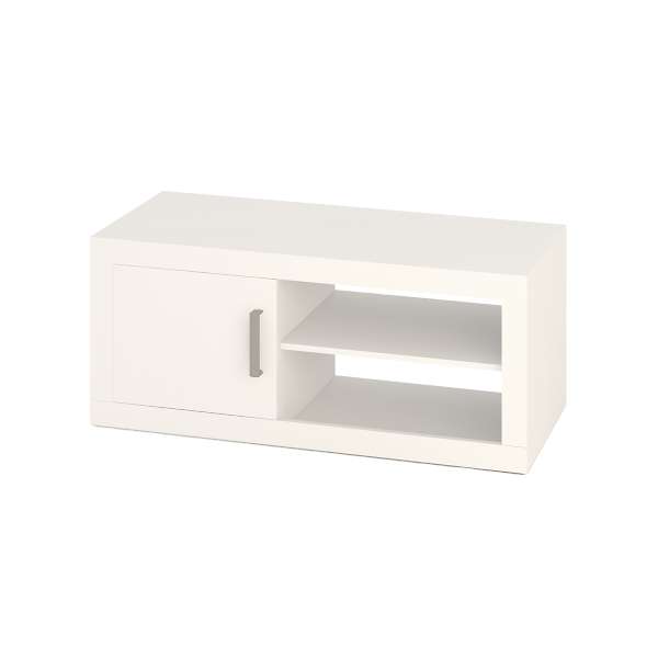 Купить консоль 120 toivo - 6 890 руб.