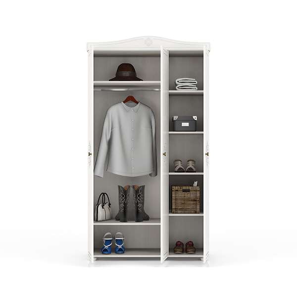 Купить шкаф онега шк-33 - 33 996 ₽