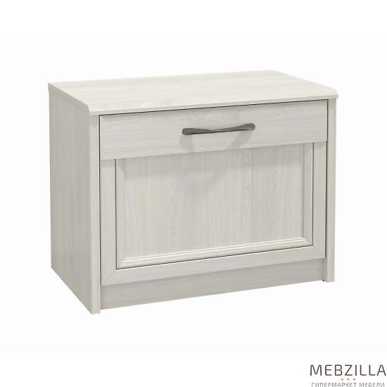 Купить тумба для обуви 45.27 лиана - 3 350 руб.