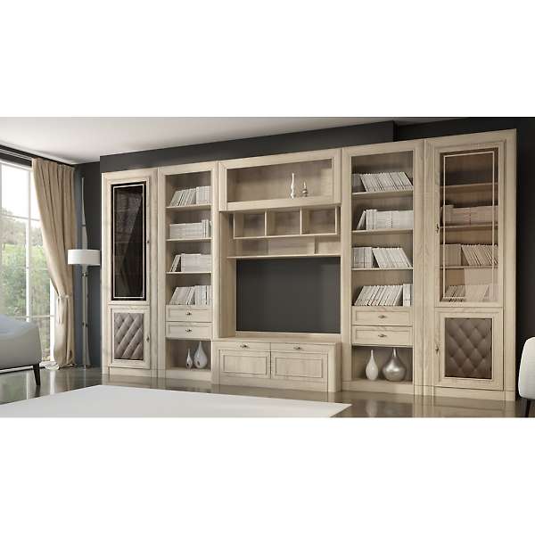 Купить стеллаж №202 мк 51 - 9 991 руб.