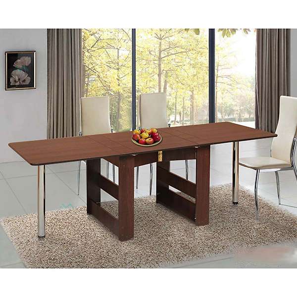 Купить стол-тумба в1 - 13 040 руб.