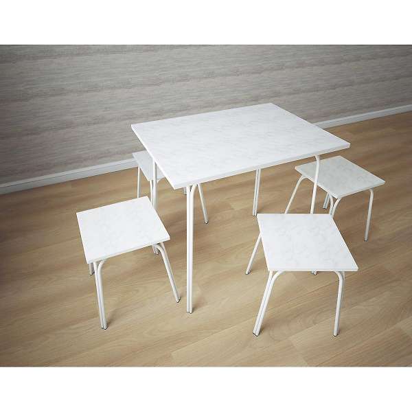 Купить стол обеденный энрико - 6 210 ₽