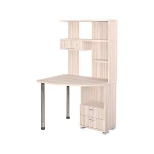 Стол компьютерный Домино СК-20