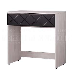 Стол туалетный СТ-05 Кимберли