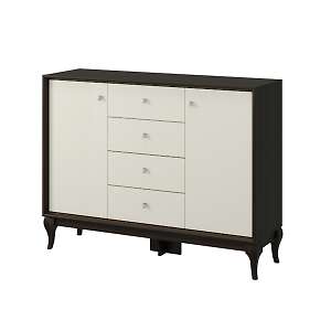 Комод №347 МК 61