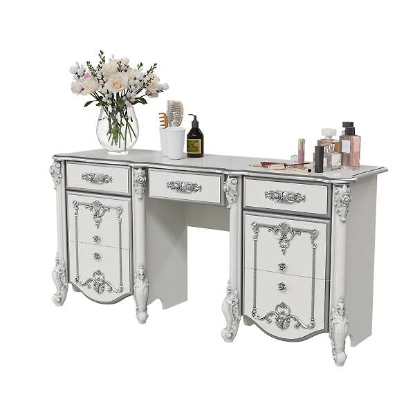 Купить стол туалетный дольче вита сдв-05 - 32 310 руб.