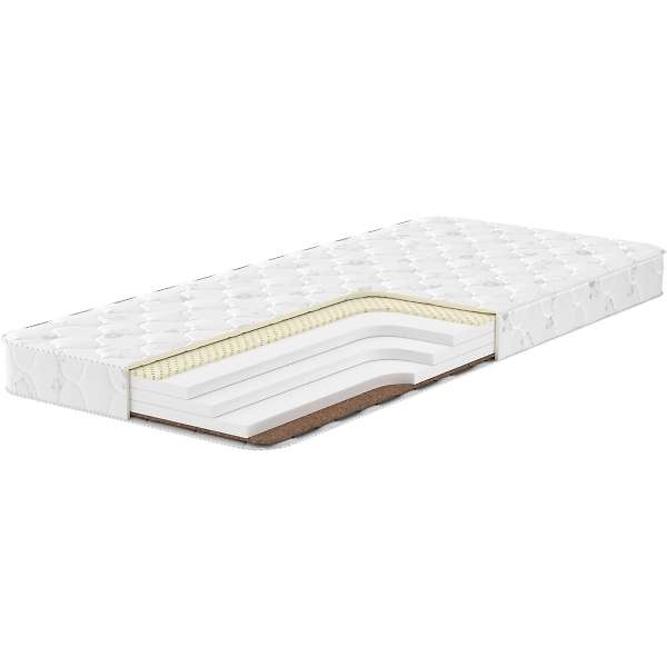 Купить детский матрас искатель - 8 684 ₽