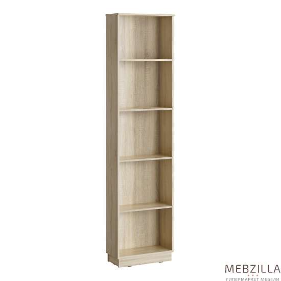 Купить стеллаж акварель нм 013.93-01 - 6 299 руб.