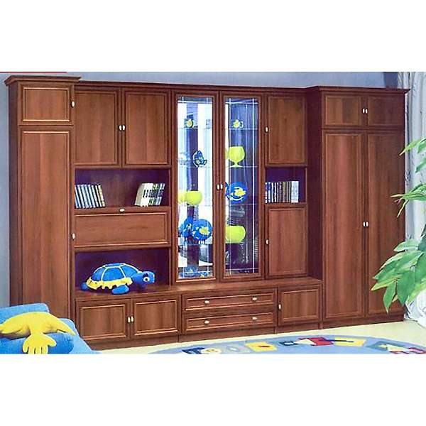 Купить стенка марина-9 - 70 500 руб.