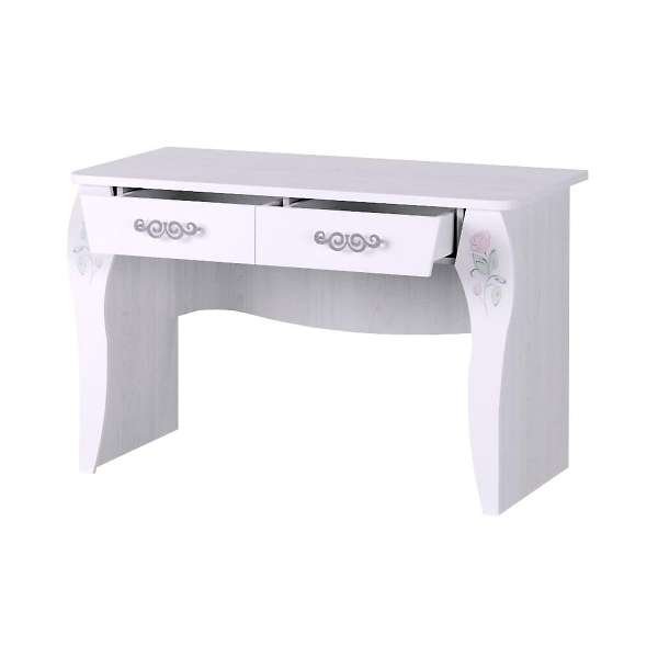 Купить стол письменный принцесса - 15 920 руб.