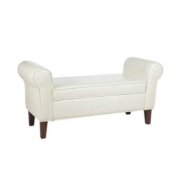 Купить банкетка октавия к - 10 560 ₽