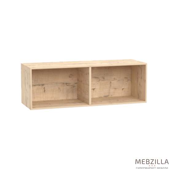 Купить полка p2 900 split - 3 790 ₽