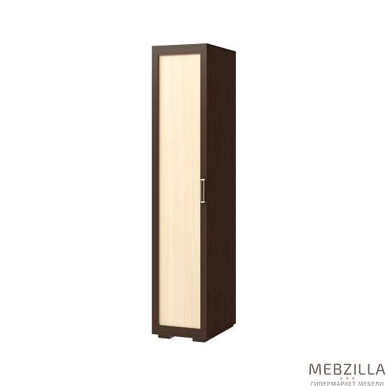 Купить колонка платяная омега шк-104 - 6 240 ₽