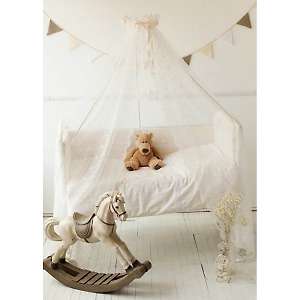 Балдахин Инфанты 