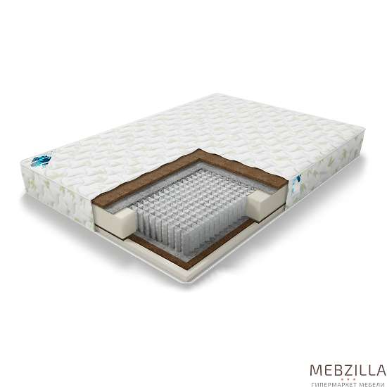 Купить матрас мега лайт хард - 30 332 ₽