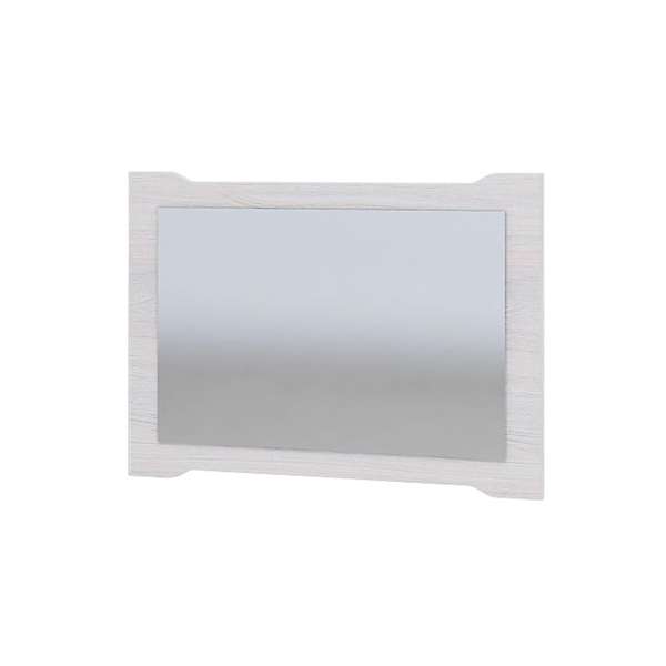 Купить зеркало валенсия зр 011 - 2 824 руб.