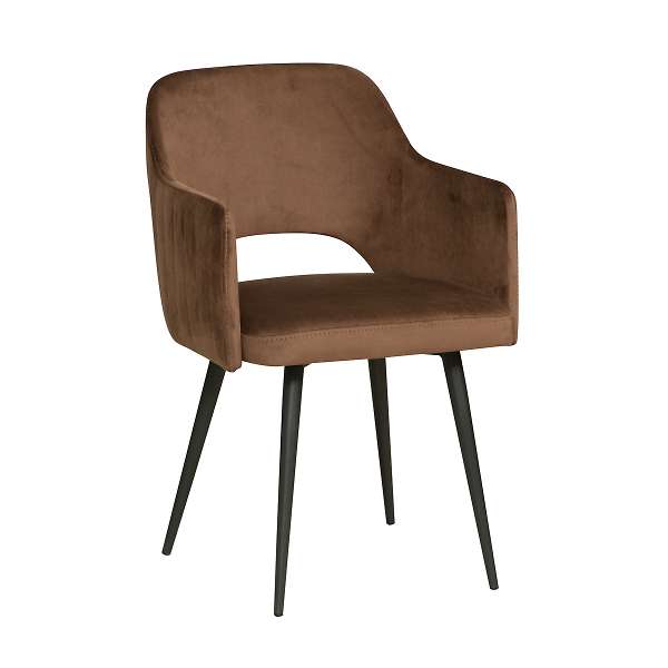 Купить стул берта - 7 385 руб.