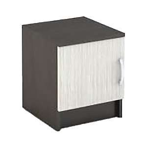 Тумба ТБ-551 МС Бася