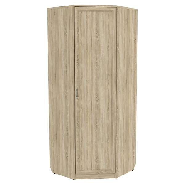 Купить шкаф угловой 402 - 16 665 ₽