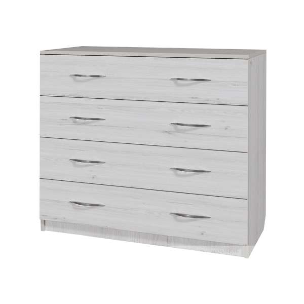 Купить комод 900 милана - 11 170 руб.